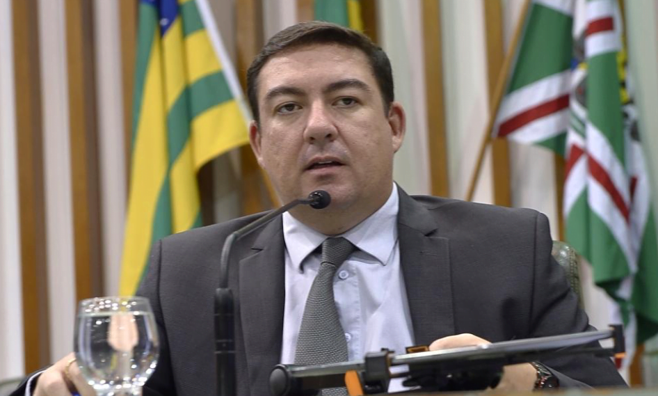 Captura de Tela 2018-07-03 às 20.23.50.png