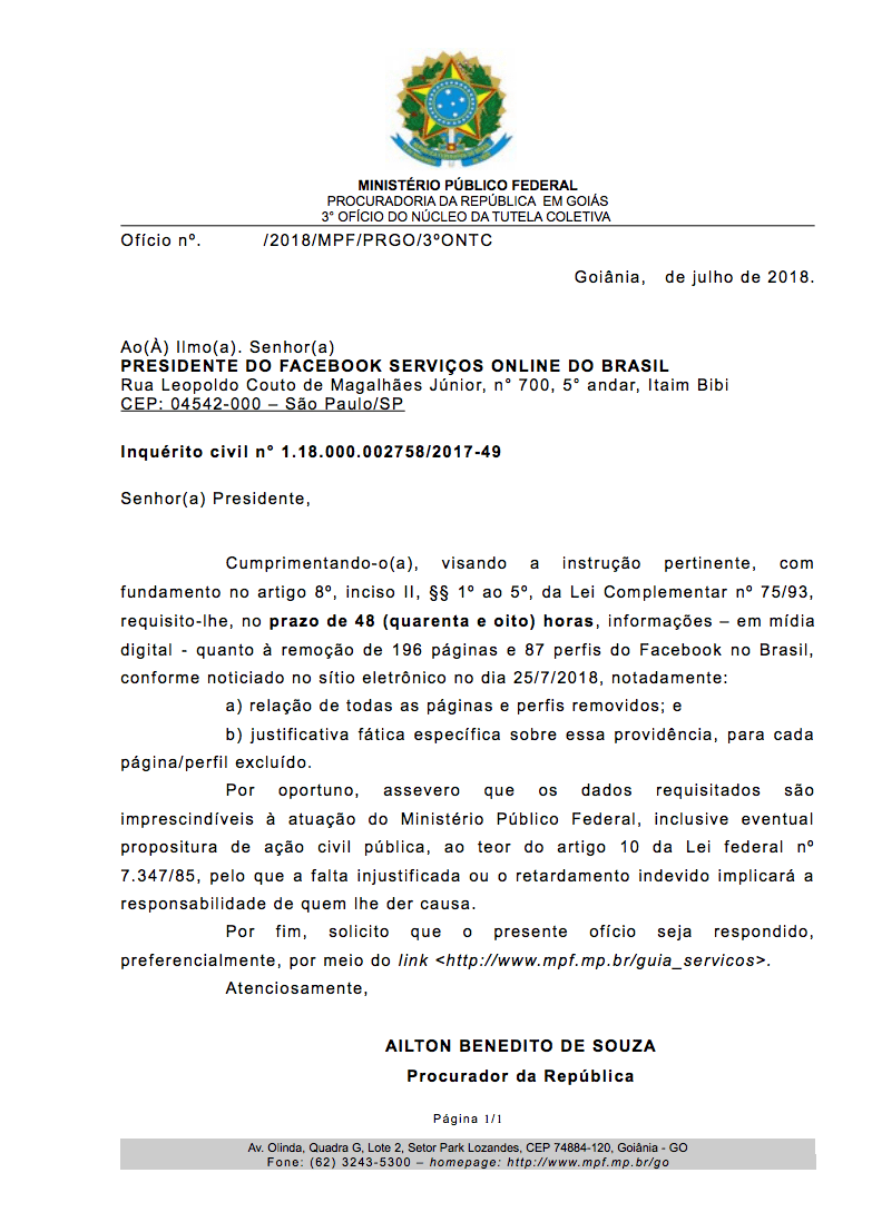 Captura de Tela 2018-07-25 às 15.13.21.png