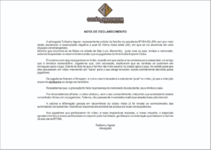 Captura de Tela 2018-07-26 às 09.43.48.png