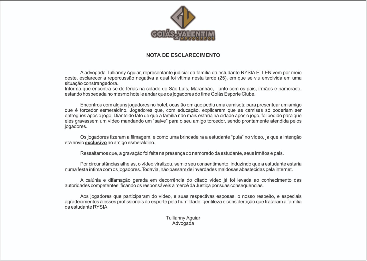 Captura de Tela 2018-07-26 às 09.43.48.png