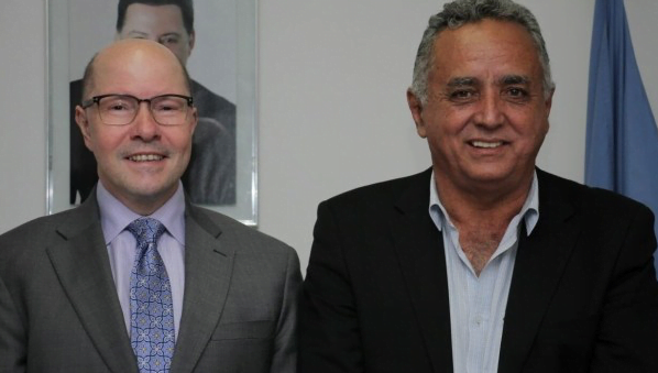 Captura de Tela 2018-07-26 às 11.47.39.png