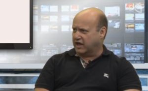 celio silveira dep.jpg