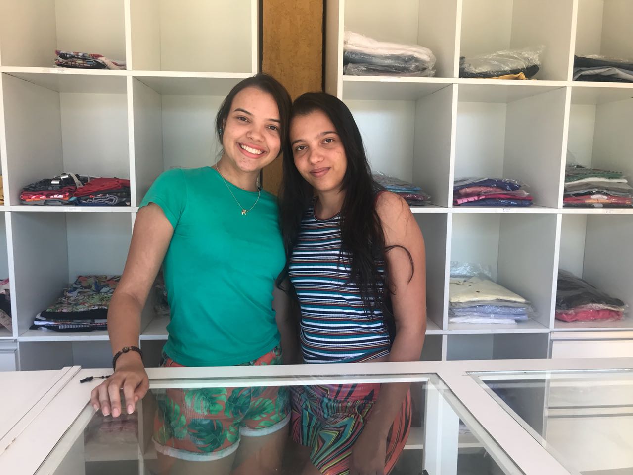 Cidade de Goiás 1.jpeg