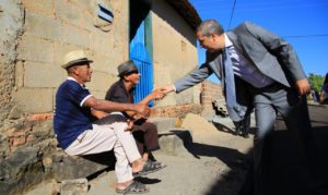 Cidade de Goiás 3.jpeg