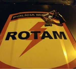 confronto setor perim.jpg