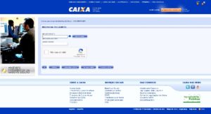 consulta-pis-site-da-caixa.jpg