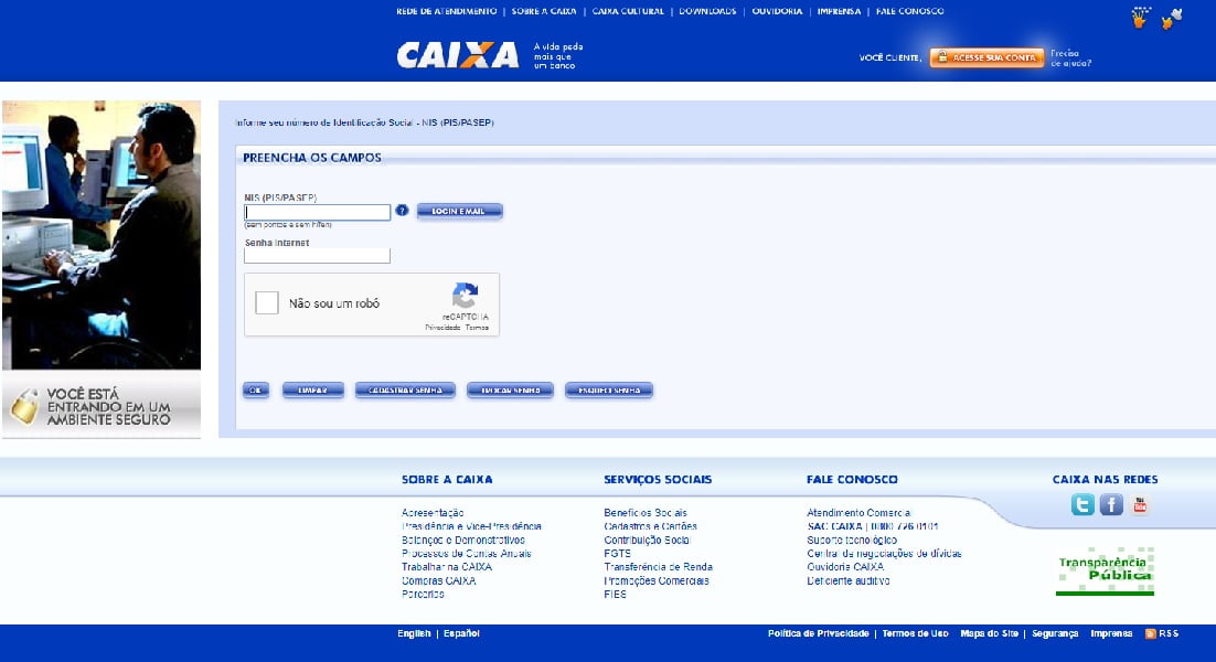 consulta-pis-site-da-caixa.jpg