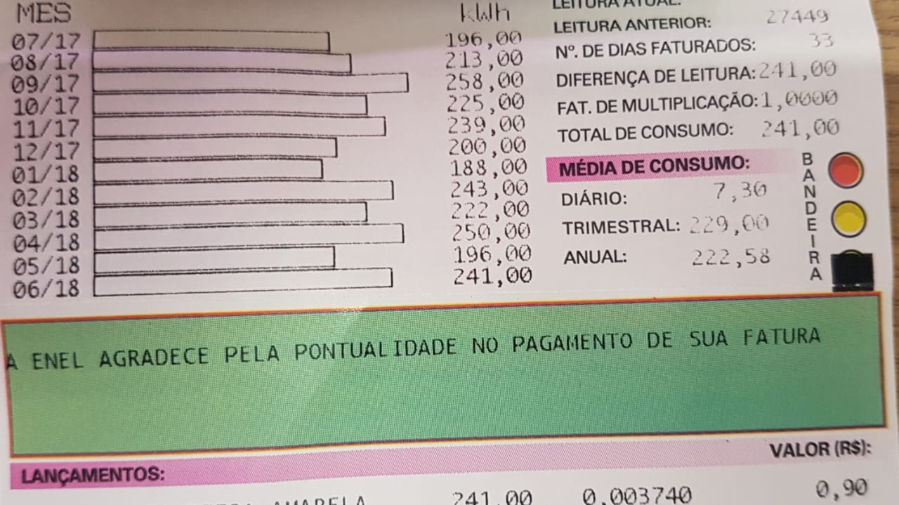 conta enel marcleymatos .jpeg