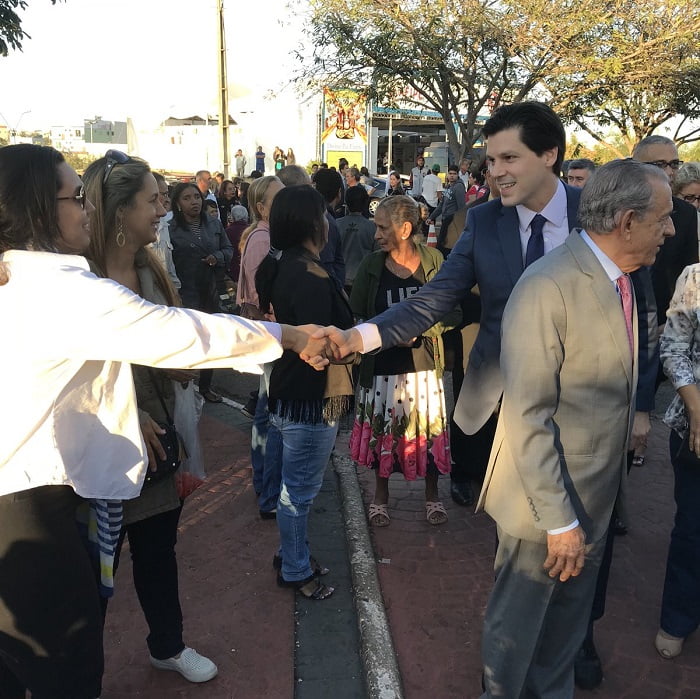 Daniel Vilela e Iris Rezende twitter.jpg