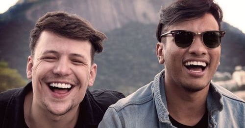 DOWNLOAD CD MP3 UM44K - UM44K Acustico.jpg