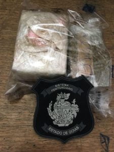 drodas presidio.jpeg