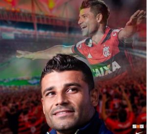 ederson se despede do flamengo rep instagram.jpg