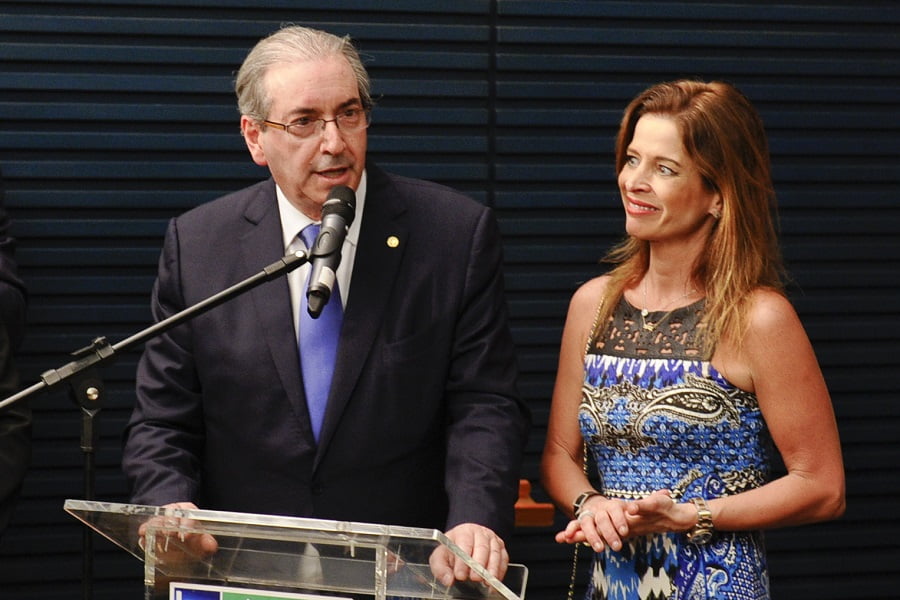 eduardo-cunha-e-claudia-cruz-foto-Marcos-Oliveira.jpg
