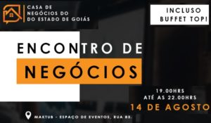 encontro-de-negocios-goias-evento-agosto.jpg