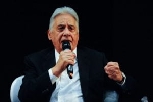 FHC Tania Rego Agencia Brasil.jpg