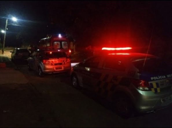 foto lista pires do rio.jpg