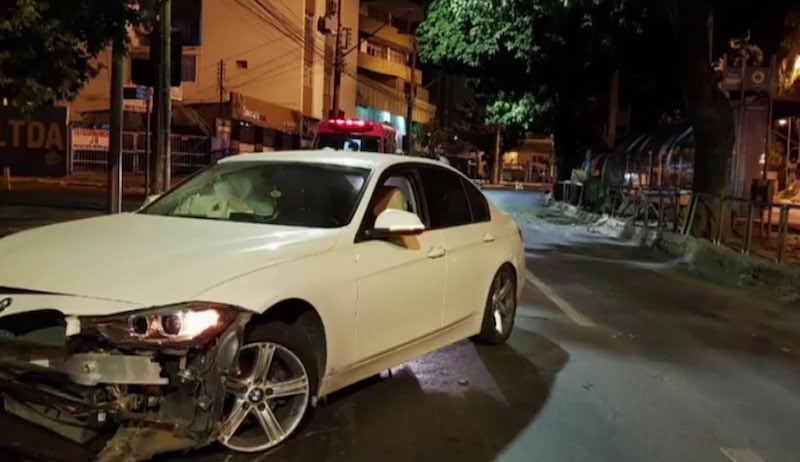 foto reproducao tv anhanguera.jpg