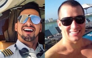 goianos sobreviventes queda de aviao rep mais goias.jpg