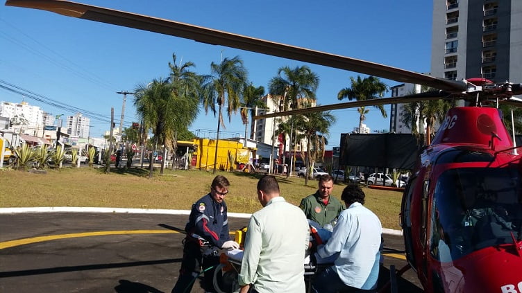 helicoptero bombeiros.jpg