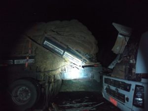 homem esmagado br 153 div prf.jpg