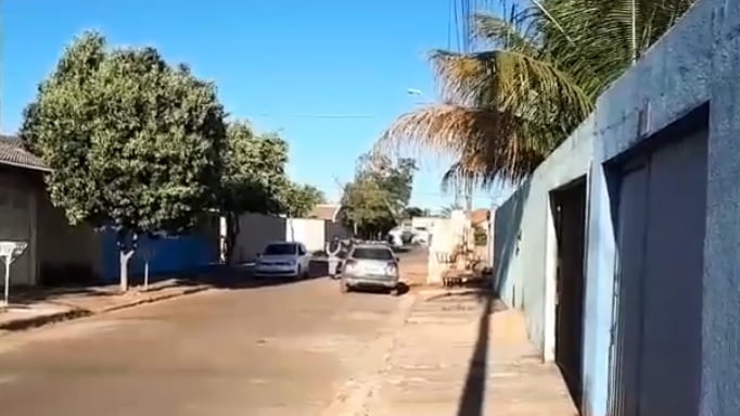 homicidio setor marques de abreu goiania rep bill guerra.jpg