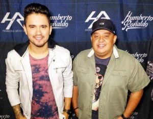 humberto-e-ronaldo-foto-facebook.jpg