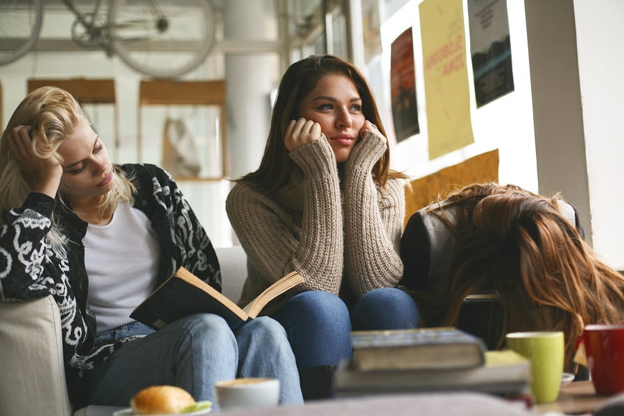 Imagem - Índice de troca ou abandono de curso em faculdades equivale à metade dos ingressantes.jpg