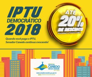 iptu-senador-canedo-2018.jpeg