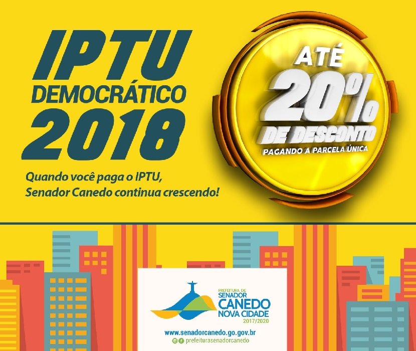 iptu-senador-canedo-2018.jpeg