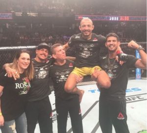 jose aldo rep instagram .jpg