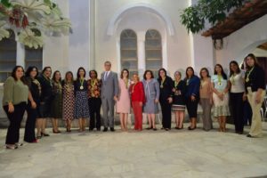 José Eliton - Cidade de Goiás - 291 anos - Comenda Cora Coralina - Foto Wagnas Cabral 02.jpeg