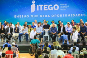 José Eliton - Itego - Goiaânia - José Luiz Bittencourt - Foto Wildes Barbosa 03.jpg