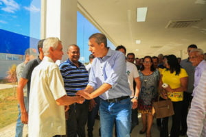 José Eliton - Posse - Foto Andre Saddi 03.jpg