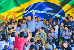 José Eliton - Reconhece Goiás - Jovem Cidadão - Foto Wildes Barbosa 05.jpg