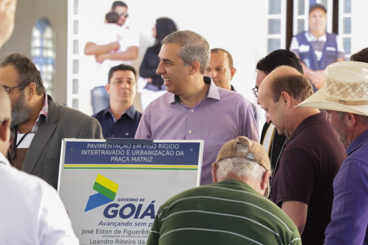 José Eliton - Santo Antônio do Descoberto - Foto Marco Monteiro 01_.jpg