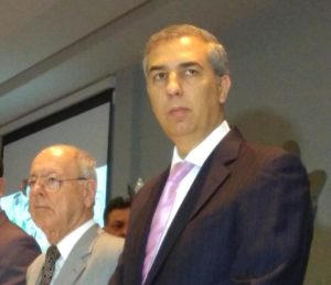 jose eliton agenda.jpg