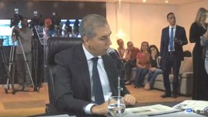 jose eliton coletiva 100 dias.jpg