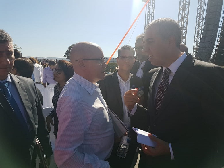 jose eliton e demostenes torres.jpg