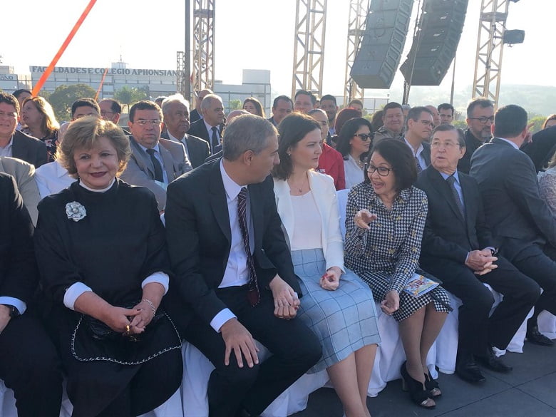 jose eliton e lucia.jpg