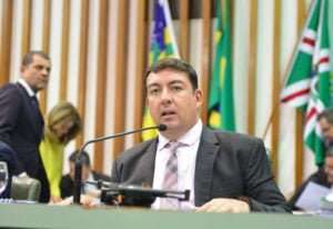 jose vitti pres da ale goias.jpg