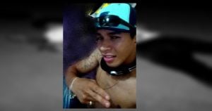 jovem morto em maurilandia rep plantao jti.jpg