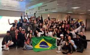 jovens embaixadores 2019 foto perfil oficial facebook.jpg