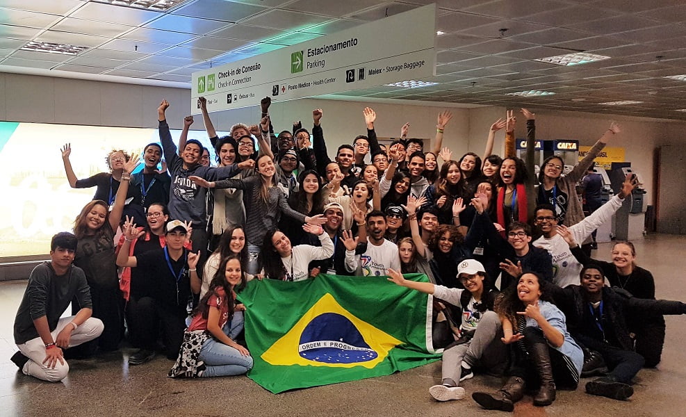 jovens embaixadores 2019 foto perfil oficial facebook.jpg