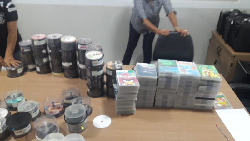 laboratorio midias piratas taquaral div pc.jpeg