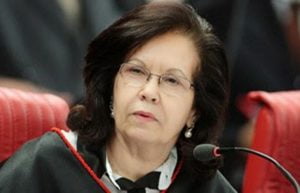 Laurita Vaz Reproducao Alego.jpg