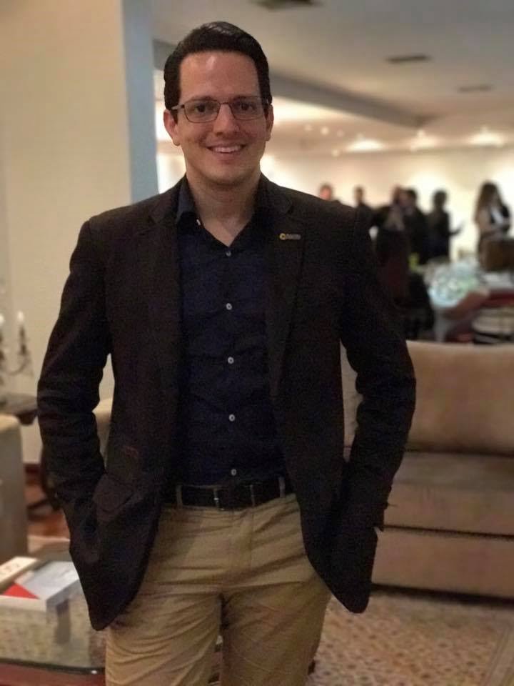 leopoldo veiga diretor regional do sesc goias.jpg