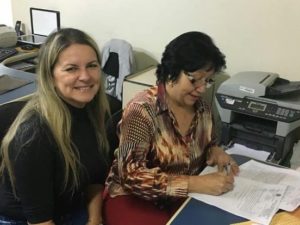 local para construcao do hospital de pires do rio foto prefeitura.jpg