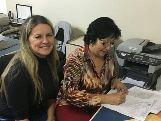 local para construcao do hospital de pires do rio foto prefeitura.jpg