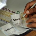 loteria-foto-Wilson-Dias-ebc.jpg