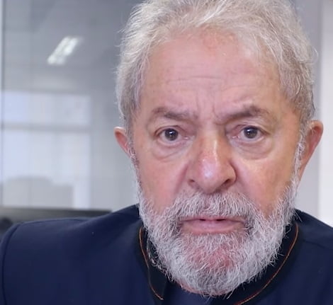 lula 100